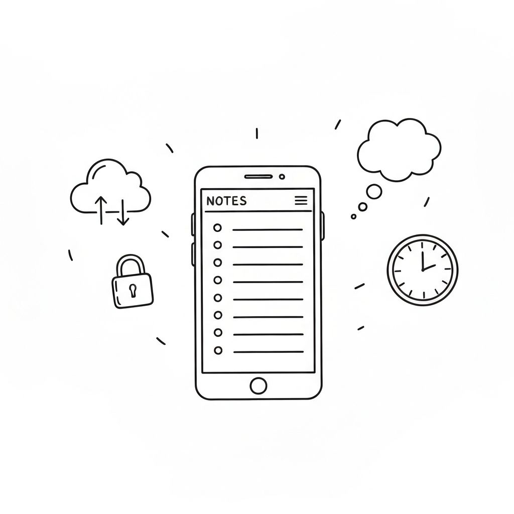 Scribblit para Android
